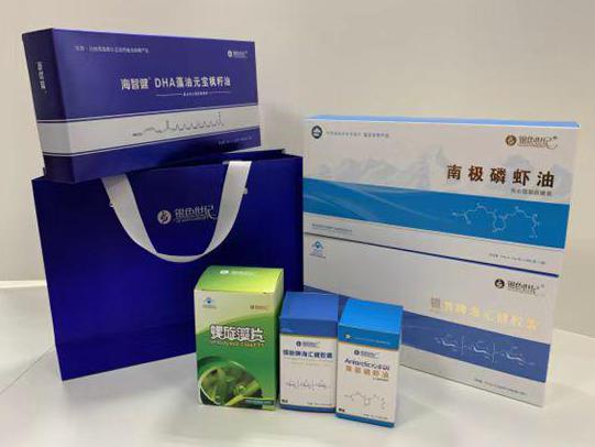 咸宁彩盒定制
